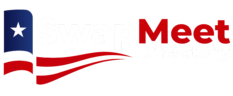 Swap Meet Directory / Flea Market Directory